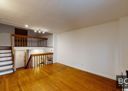 East 88th Street - Photo 1