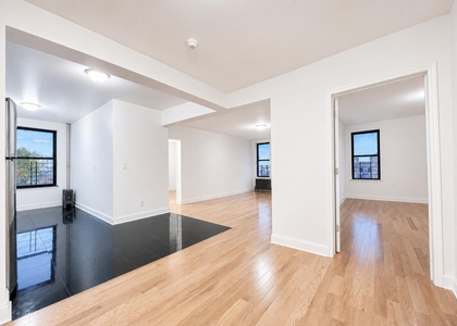 1803 Riverside Drive - Photo 1