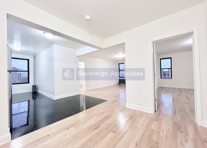 1803 Riverside Drive - Photo 1