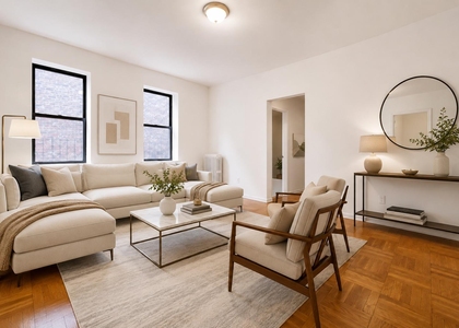 1803 Riverside Drive - Photo 1