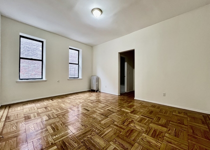 1803 Riverside Drive - Photo 1
