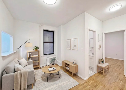 East 15th Street - Photo 1