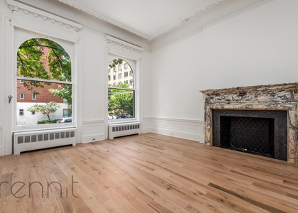 123 8th Avenue, Brooklyn, NY 1 - Photo 1