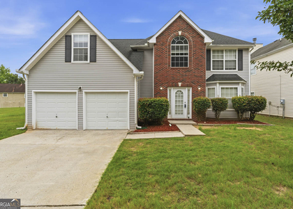 11925 Spring Lake Way - Photo 1