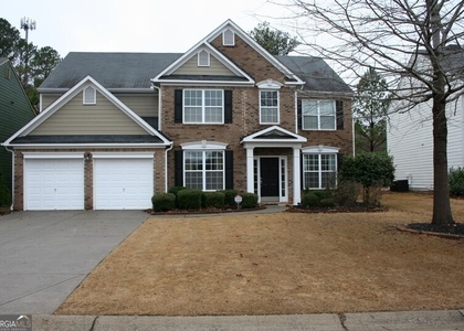 212 Autumn Trail - Photo 1