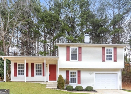 4981 Galbraith Circle - Photo 1