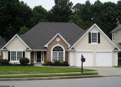 2830 The Terraces Way - Photo 1