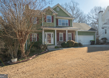 116 Sagamore Lane - Photo 1