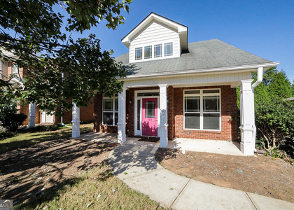 104 Putters Drive - Photo 1