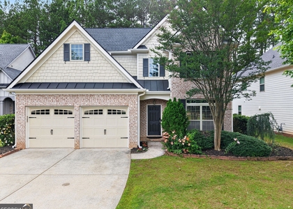 2935 Whitfield Avenue - Photo 1