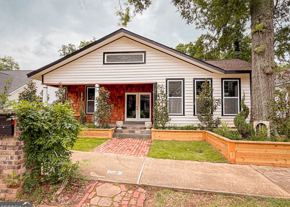 68 Spring Street - Photo 1
