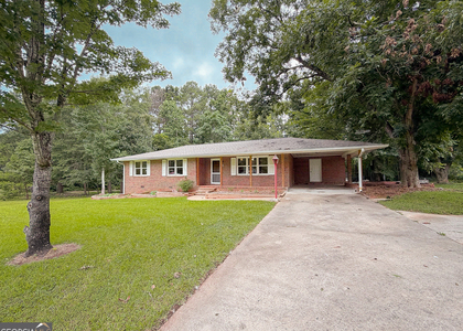 77 Franklin Hwy - Photo 1