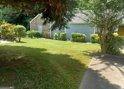 5437 Glen Haven Drive - Photo 1
