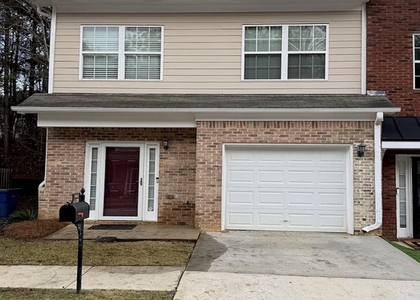 5054 Lower Elm Street - Photo 1