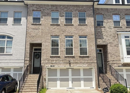 7866 Laurel Crest Drive - Photo 1