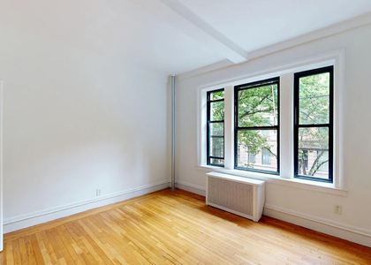 West 77th Street - Photo 1