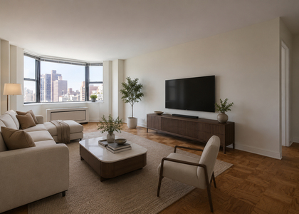 East 71st Street - Photo 1