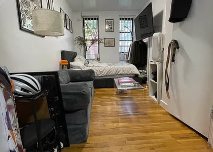 East 2nd Street - Photo 1