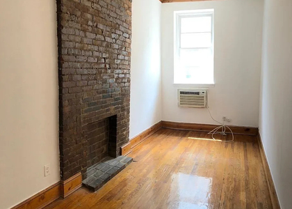 Hudson Street - Photo 1