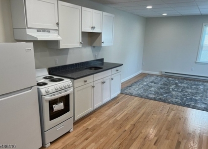 27 W Shore Trl - Photo 1