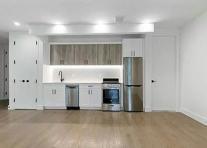 254 East 28th Street - Photo 1