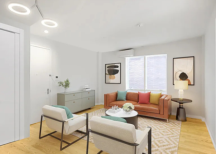 152 South 4th Street - Photo 1