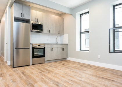 1365 St Johns Place - Photo 1