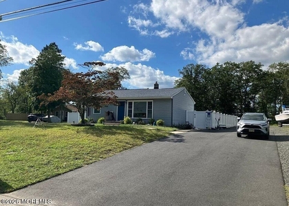 20 Gladney Avenue - Photo 1