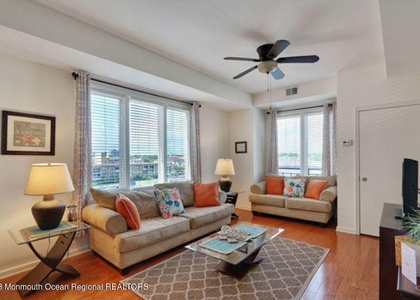 1501 Ocean Avenue - Photo 1