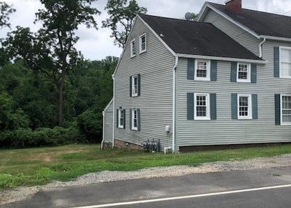 5 Pleasant Valley Road - Photo 1
