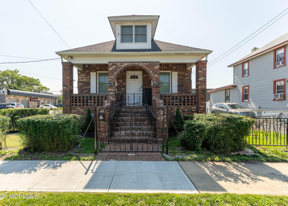 13 Fisher Avenue - Photo 1