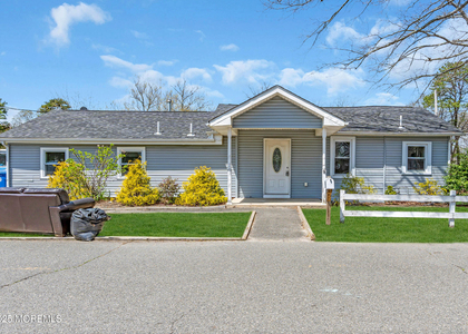 351 Hulse Avenue - Photo 1