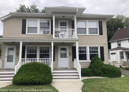 612 Campbell Avenue - Photo 1