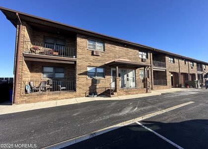 1501 Ocean Avenue - Photo 1