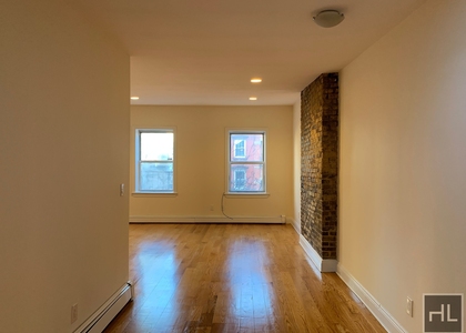 West Broadway - Photo 1