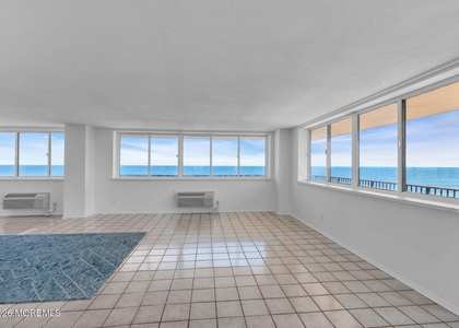 55 Ocean Avenue - Photo 1