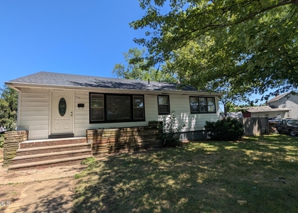 509 Stone Road - Photo 1