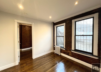 East 13 Street - Photo 1