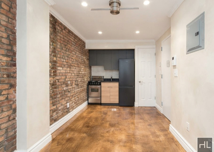 East 5 Street - Photo 1
