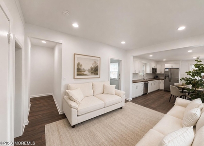 88 South Street - Photo 1