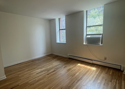 East 12th Street - Photo 1