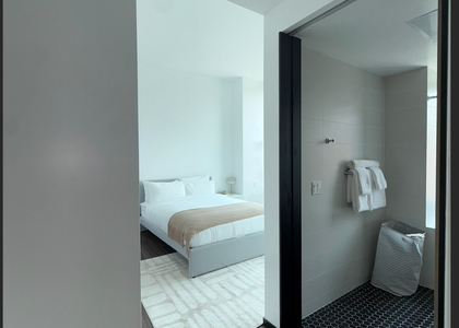 West 126 Street - Photo 1