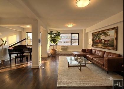 East 69 Street - Photo 1