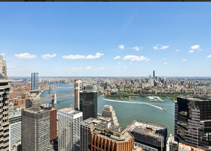 Exchange Place - Photo 1