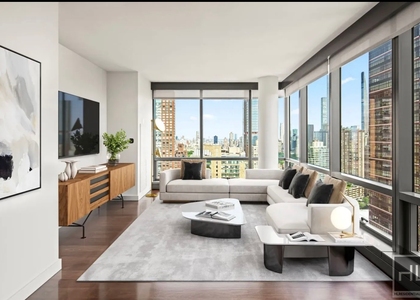 West 67th Street - Photo 1