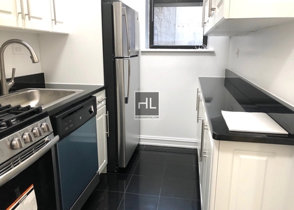 East 51 Street - Photo 1