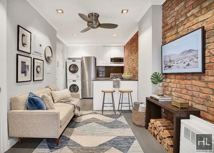 East 5th Street - Photo 1