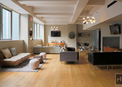 Park Place - Photo 1