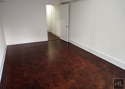 West 73rd Street - Photo 1
