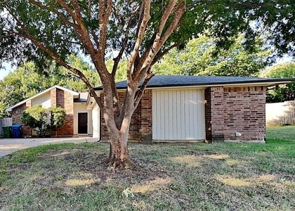 1319 Colony Court - Photo 1